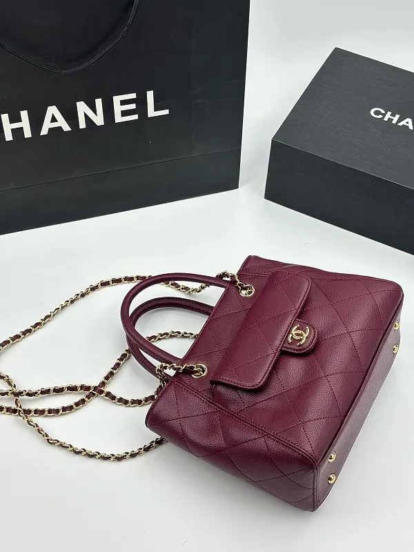 All Categories Official Website "Brand Women's Bags" Women's Bags 💙 Chanel 2026 Official Website CHANEL Crossbody Bag