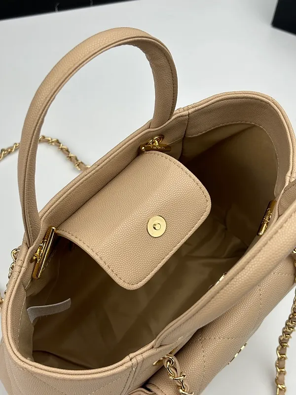 All Categories Official Website "Brand Women's Bags" Women's Bags 💙 Chanel 2026 Official Website CHANEL Crossbody Bag