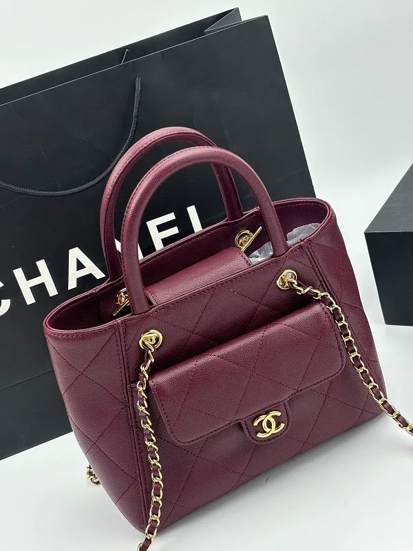 All Categories Official Website "Brand Women's Bags" Women's Bags 💙 Chanel 2026 Official Website CHANEL Crossbody Bag