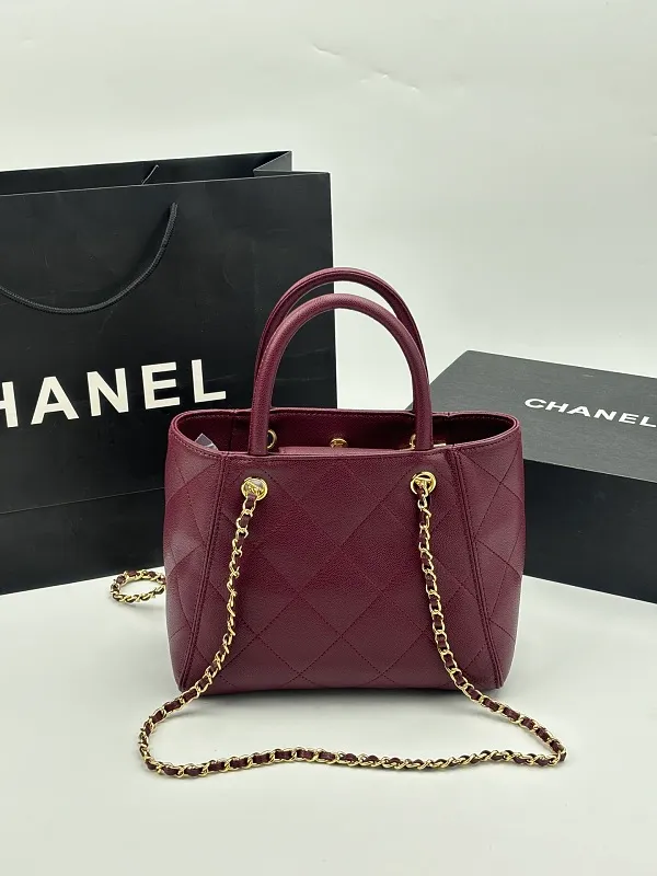 All Categories Official Website "Brand Women's Bags" Women's Bags 💙 Chanel 2026 Official Website CHANEL Crossbody Bag