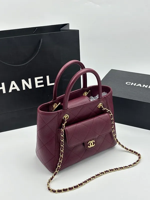 All Categories Official Website "Brand Women's Bags" Women's Bags 💙 Chanel 2026 Official Website CHANEL Crossbody Bag