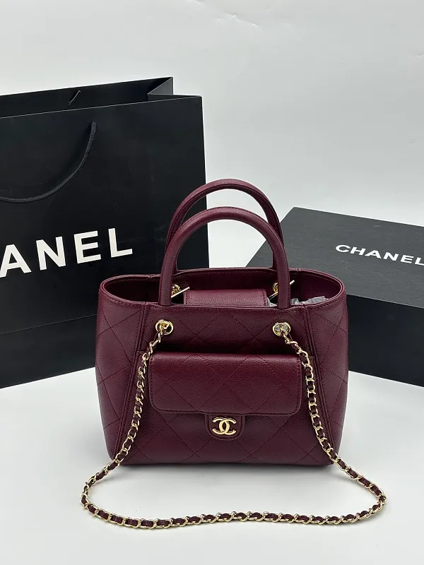 All Categories Official Website "Brand Women's Bags" Women's Bags 💙 Chanel 2026 Official Website CHANEL Crossbody Bag