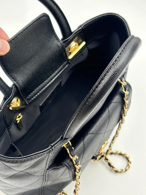 All Categories Official Website "Brand Women's Bags" Women's Bags 💙 Chanel 2026 Official Website CHANEL Crossbody Bag