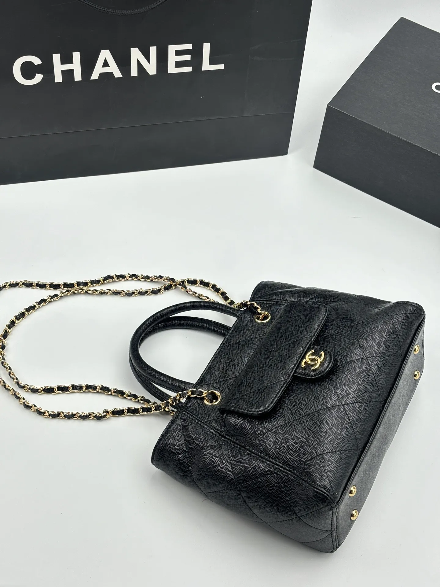 All Categories Official Website "Brand Women's Bags" Women's Bags 💙 Chanel 2026 Official Website CHANEL Crossbody Bag