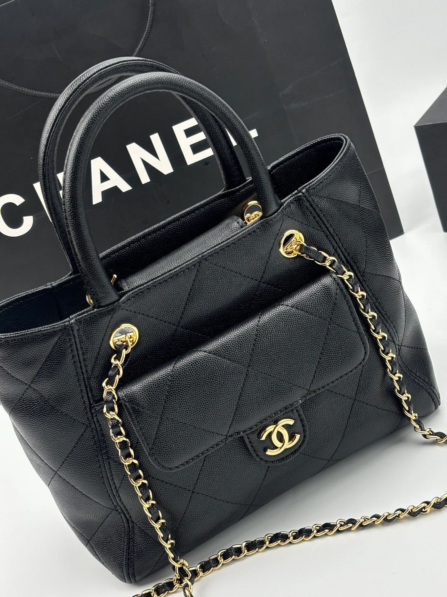 All Categories Official Website "Brand Women's Bags" Women's Bags 💙 Chanel 2026 Official Website CHANEL Crossbody Bag