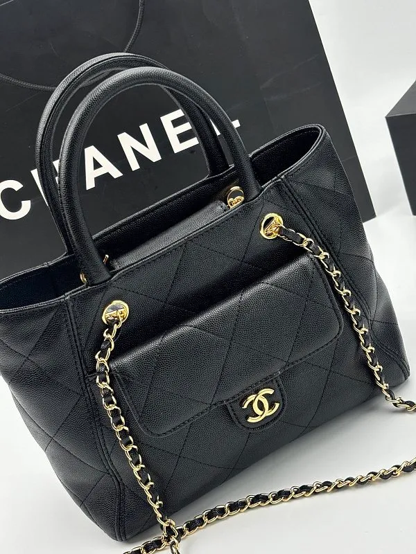 All Categories Official Website "Brand Women's Bags" Women's Bags 💙 Chanel 2026 Official Website CHANEL Crossbody Bag