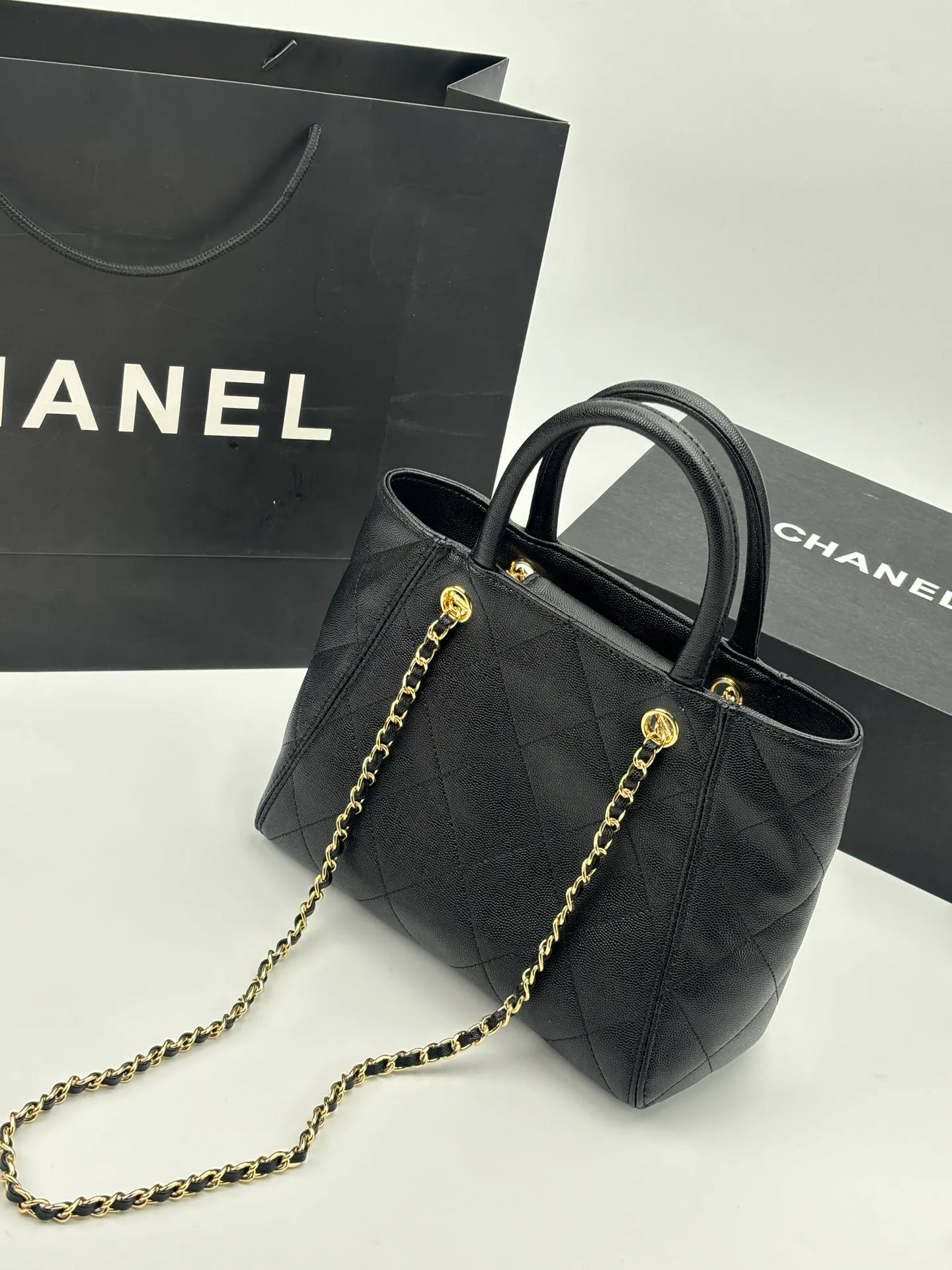 All Categories Official Website "Brand Women's Bags" Women's Bags 💙 Chanel 2026 Official Website CHANEL Crossbody Bag