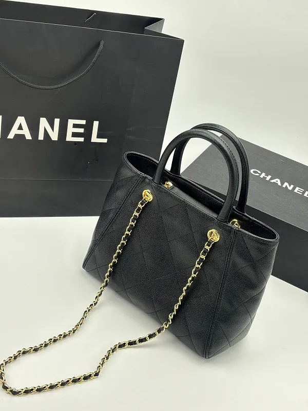 All Categories Official Website "Brand Women's Bags" Women's Bags 💙 Chanel 2026 Official Website CHANEL Crossbody Bag