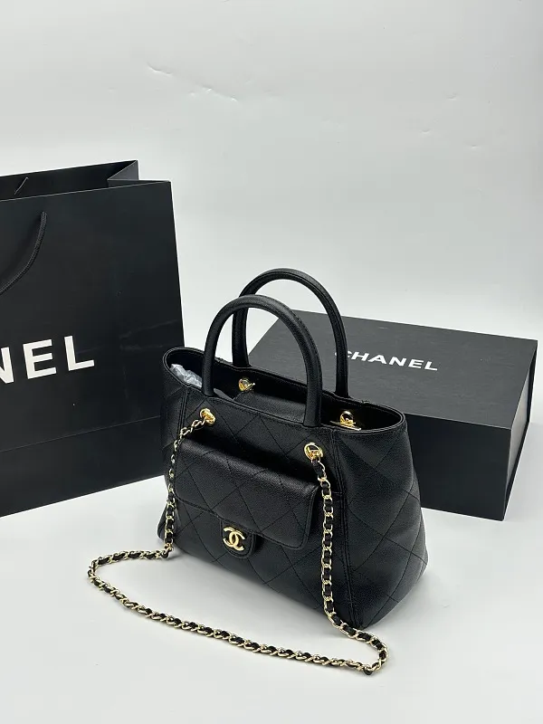 All Categories Official Website "Brand Women's Bags" Women's Bags 💙 Chanel 2026 Official Website CHANEL Crossbody Bag