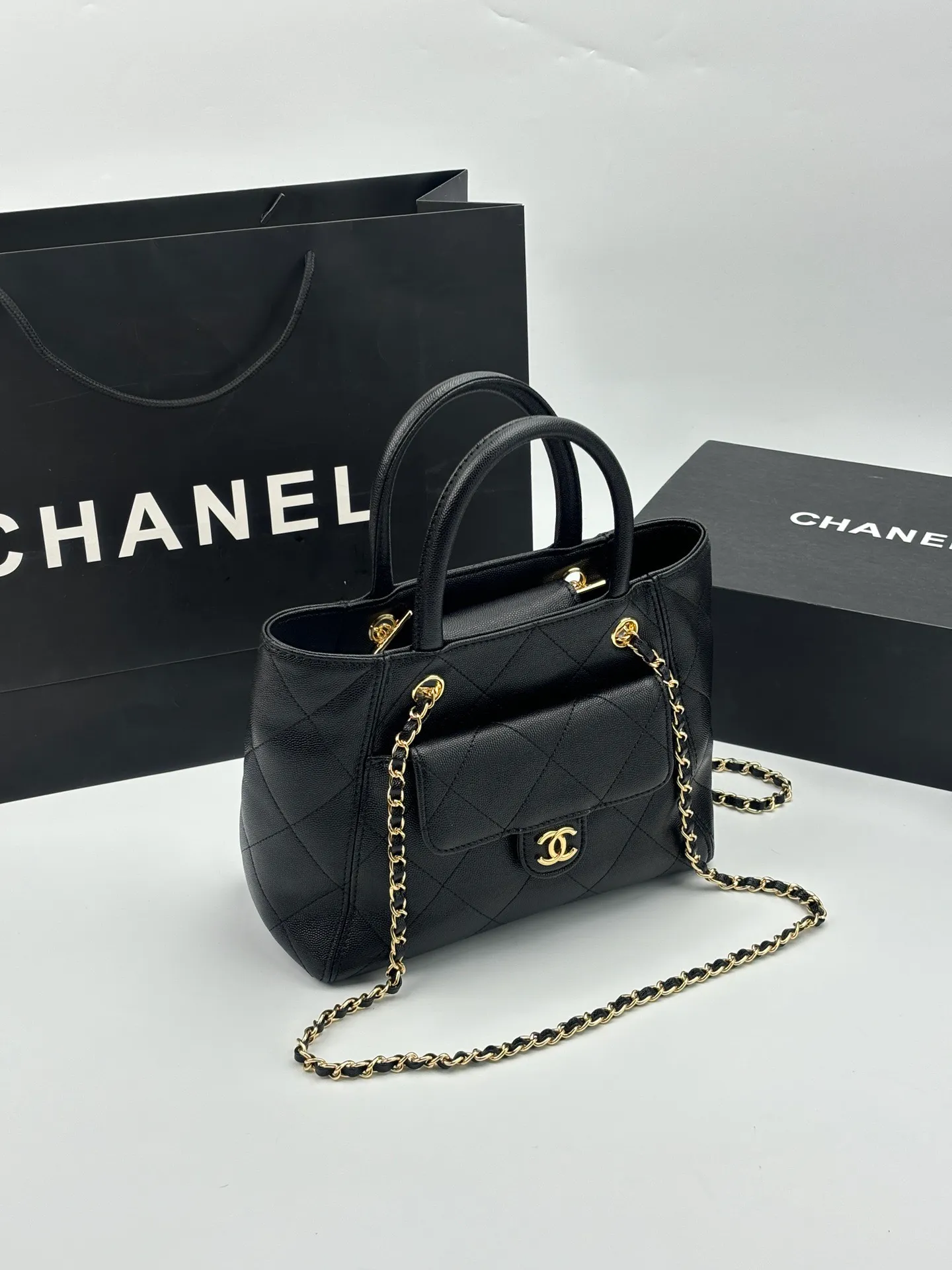 All Categories Official Website "Brand Women's Bags" Women's Bags 💙 Chanel 2026 Official Website CHANEL Crossbody Bag