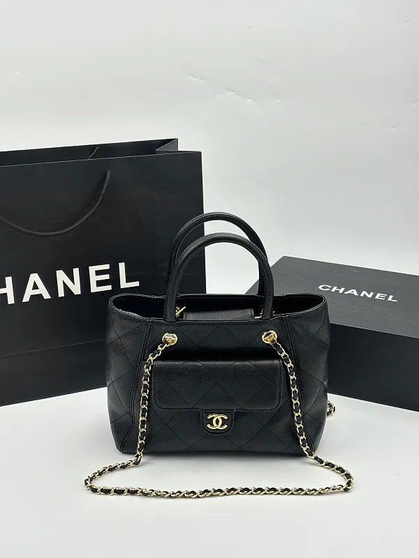 All Categories Official Website "Brand Women's Bags" Women's Bags 💙 Chanel 2026 Official Website CHANEL Crossbody Bag