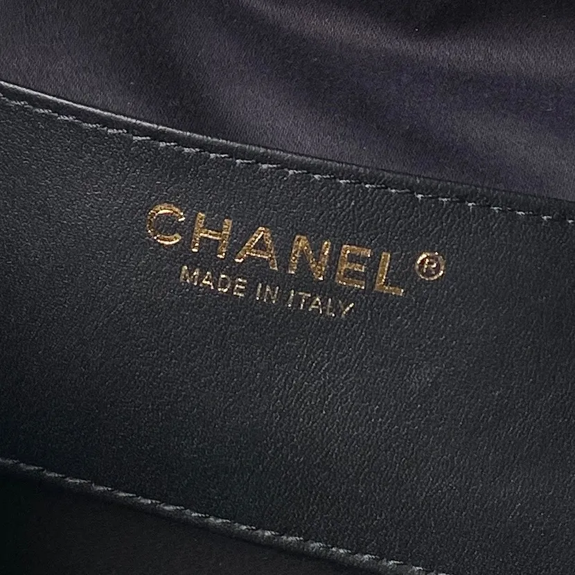 All Categories Chanel Women's Bags 2 (Chanel) Chanel Original Order AS5293