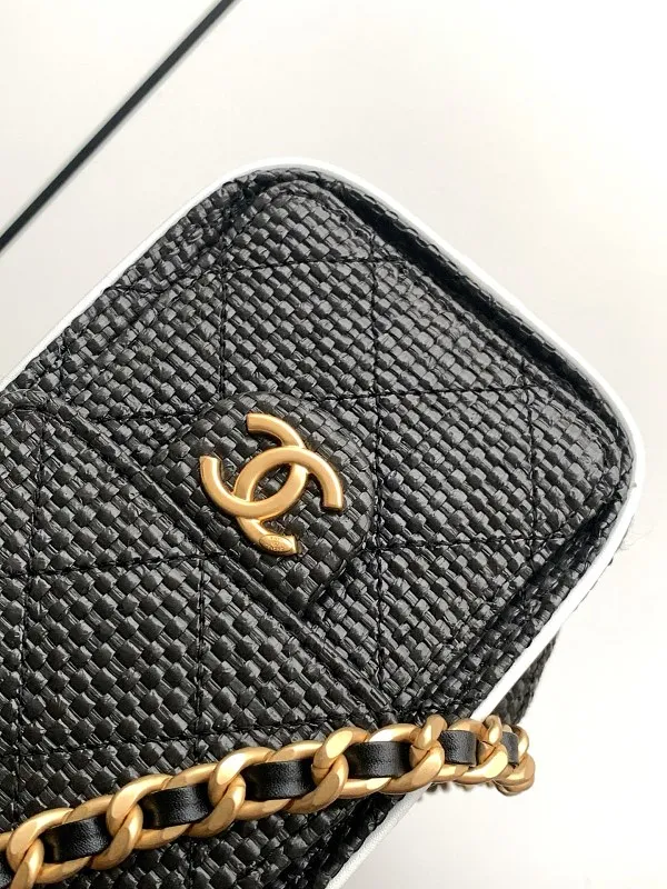 All Categories Chanel Women's Bags 2 (Chanel) Chanel Original Order AS5293