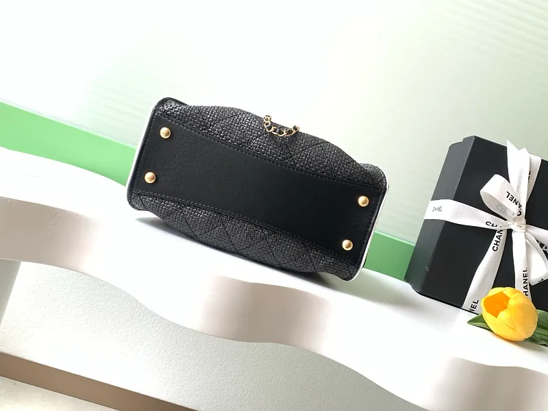 All Categories Chanel Women's Bags 2 (Chanel) Chanel Original Order AS5293
