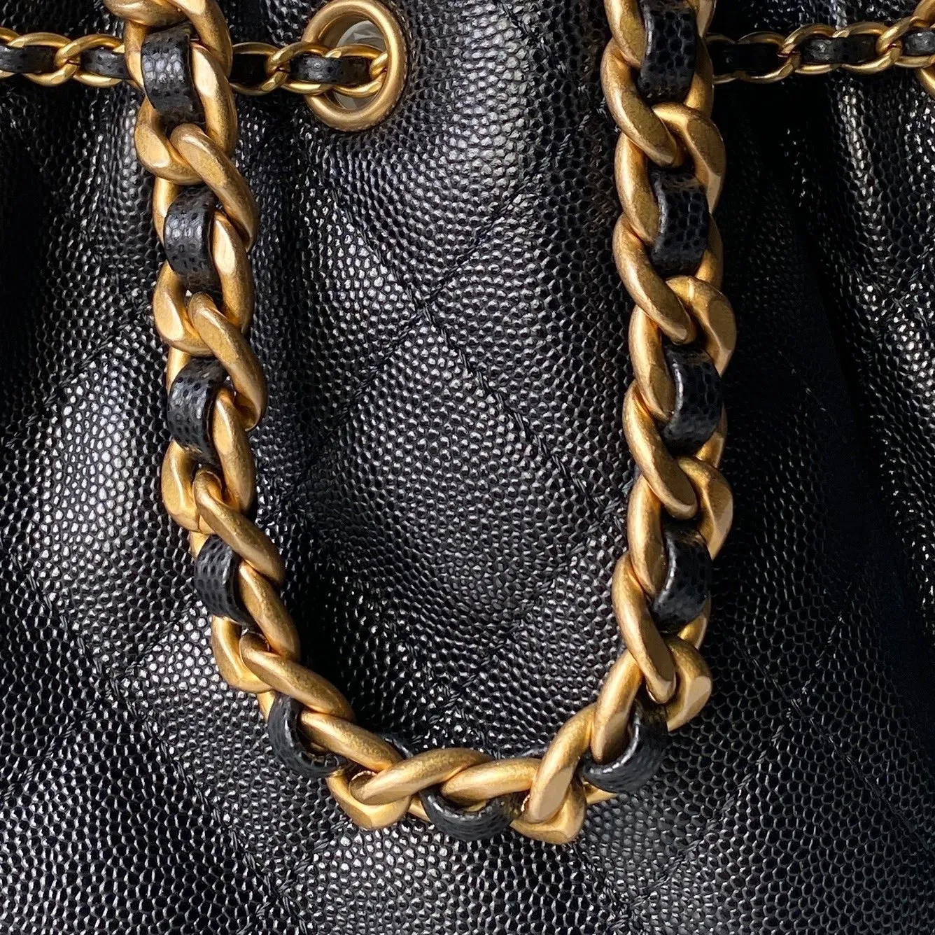 All Categories Chanel Women's Bags 2 (Chanel) Chanel Original Order AS5293