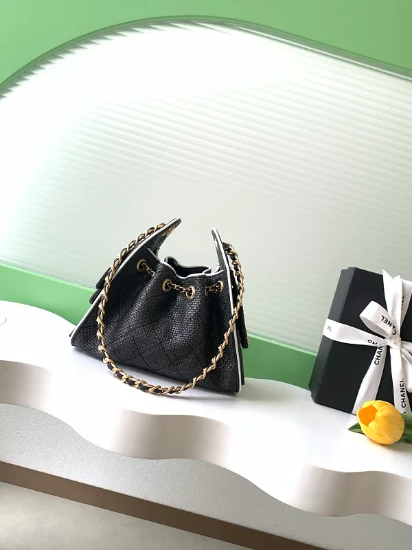 All Categories Chanel Women's Bags 2 (Chanel) Chanel Original Order AS5293