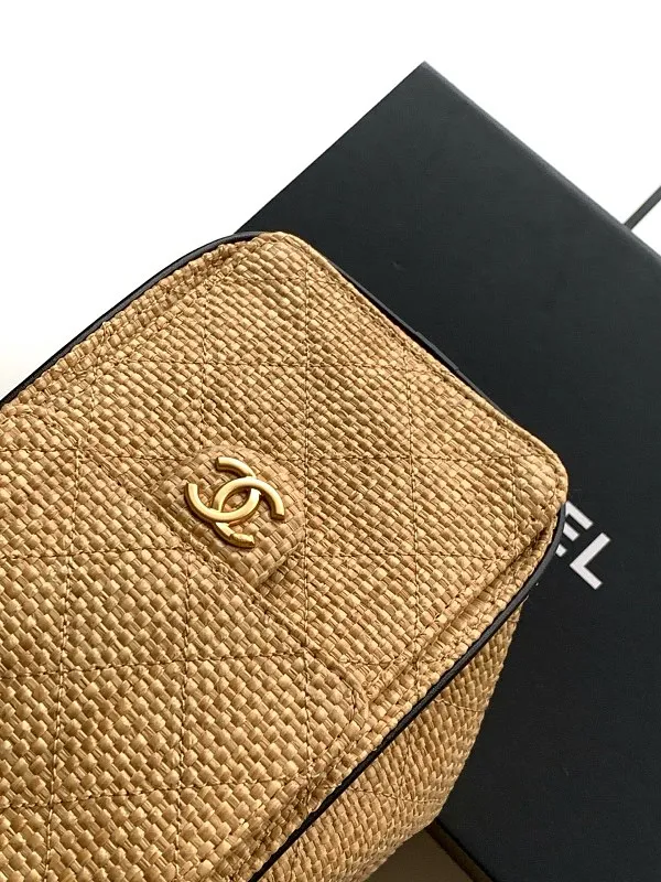 All Categories Chanel Women's Bags 2 (Chanel) Chanel Original Order AS5293
