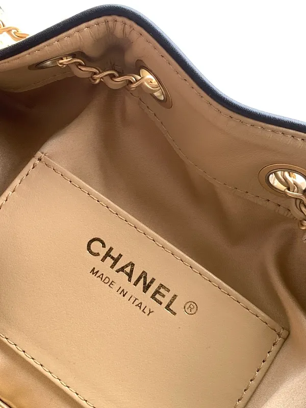 All Categories Chanel Women's Bags 2 (Chanel) Chanel Original Order AS5293