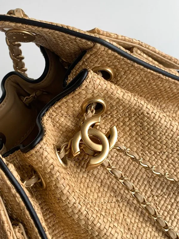All Categories Chanel Women's Bags 2 (Chanel) Chanel Original Order AS5293