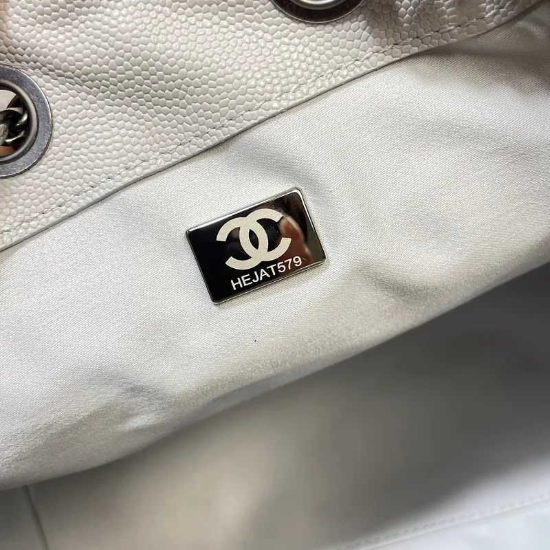 All Categories Chanel Women's Bags 2 (Chanel) Chanel Original Order AS5293