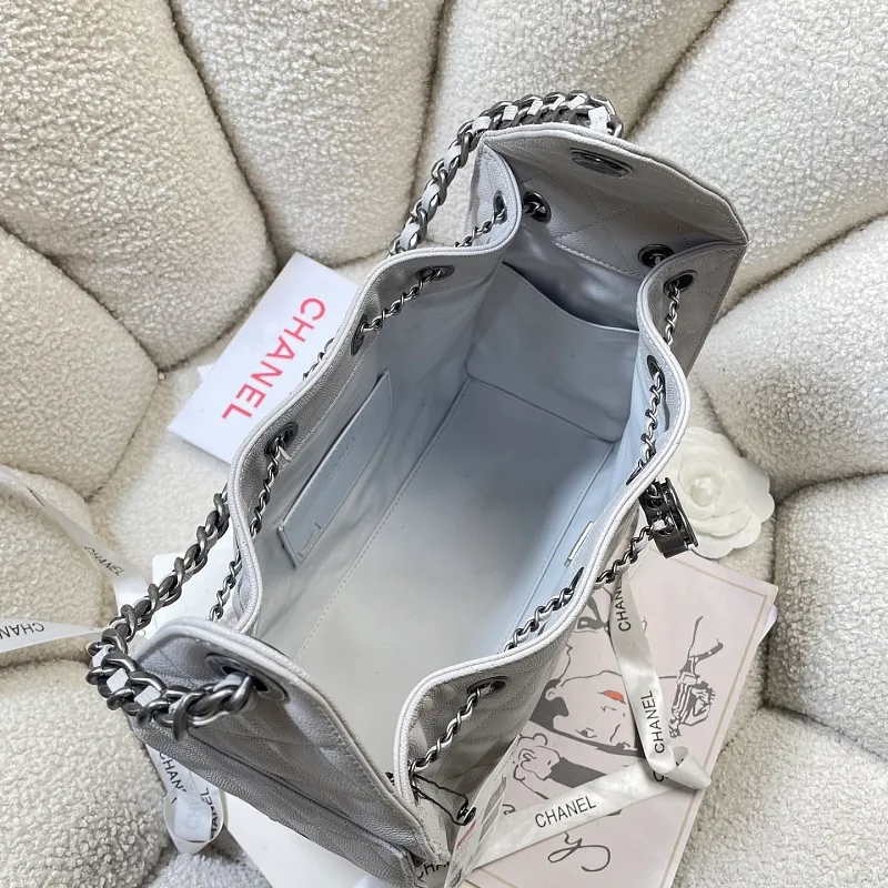 All Categories Chanel Women's Bags 2 (Chanel) Chanel Original Order AS5293