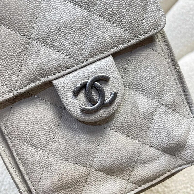 All Categories Chanel Women's Bags 2 (Chanel) Chanel Original Order AS5293