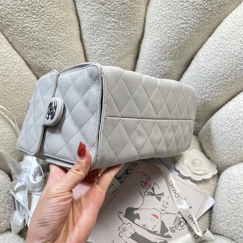 All Categories Chanel Women's Bags 2 (Chanel) Chanel Original Order AS5293