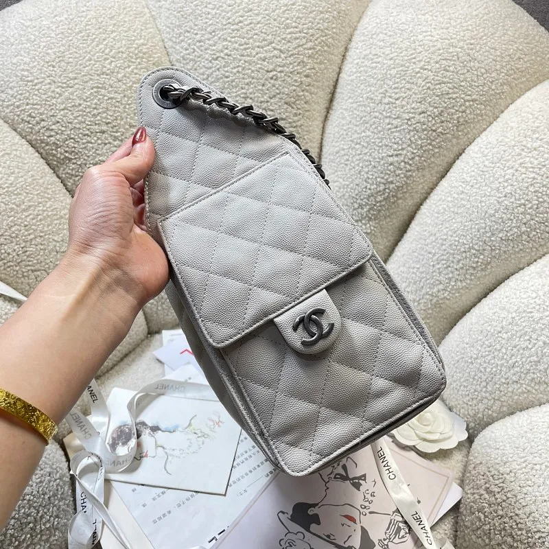 All Categories Chanel Women's Bags 2 (Chanel) Chanel Original Order AS5293