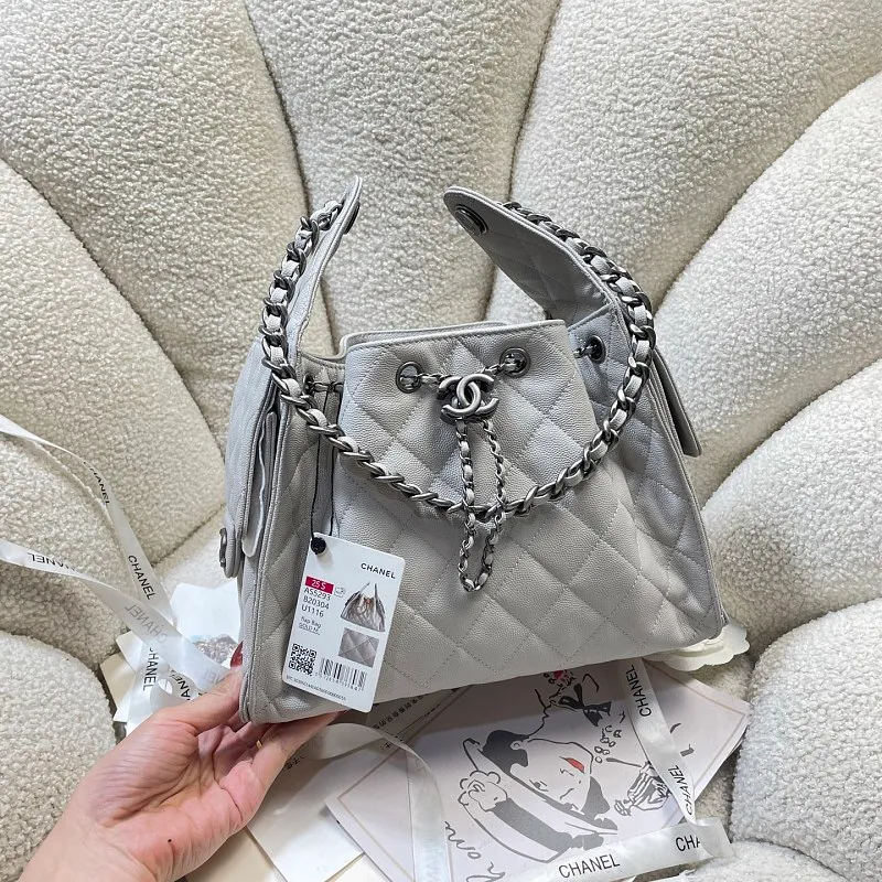 All Categories Chanel Women's Bags 2 (Chanel) Chanel Original Order AS5293