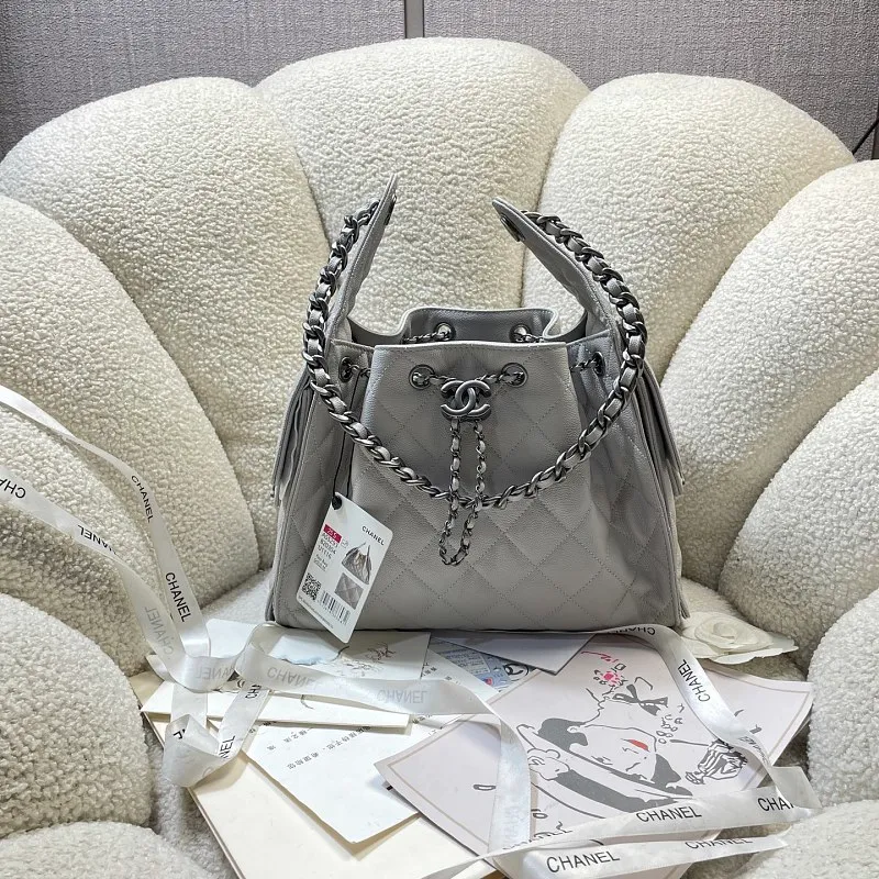 All Categories Chanel Women's Bags 2 (Chanel) Chanel Original Order AS5293