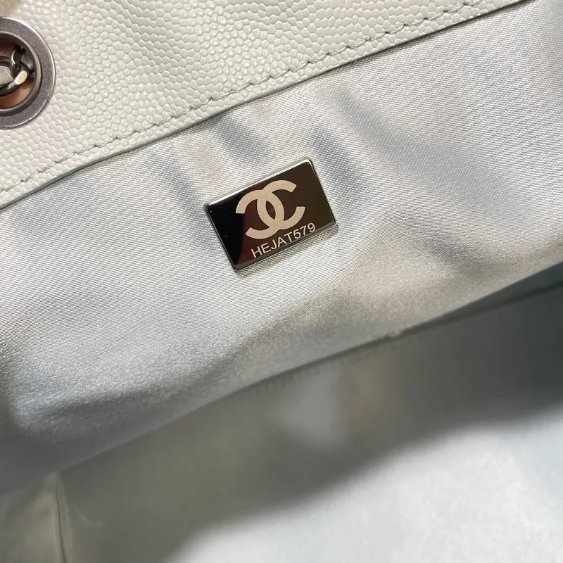 All Categories Chanel Women's Bags 2 (Chanel) Chanel Original Order AS5293
