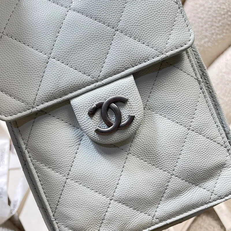All Categories Chanel Women's Bags 2 (Chanel) Chanel Original Order AS5293