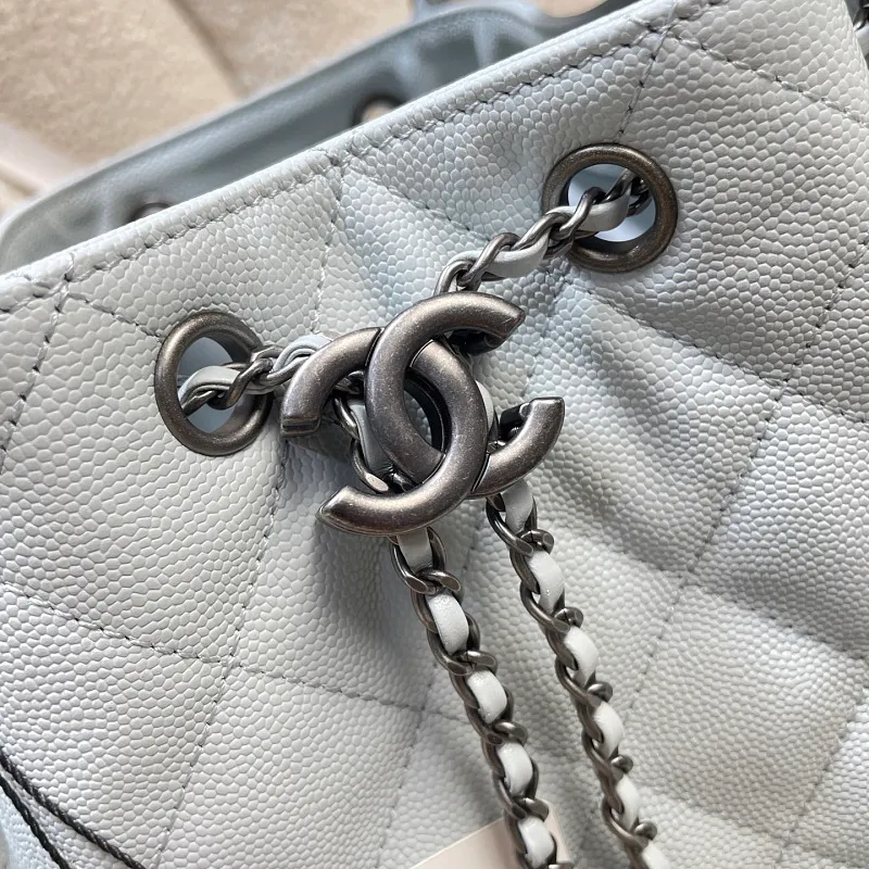 All Categories Chanel Women's Bags 2 (Chanel) Chanel Original Order AS5293