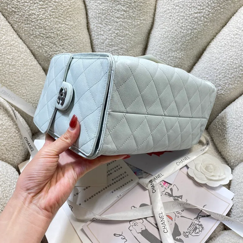 All Categories Chanel Women's Bags 2 (Chanel) Chanel Original Order AS5293