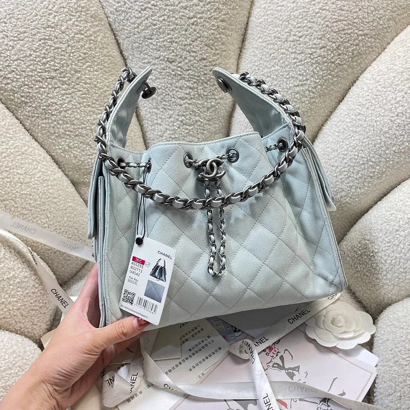 All Categories Chanel Women's Bags 2 (Chanel) Chanel Original Order AS5293