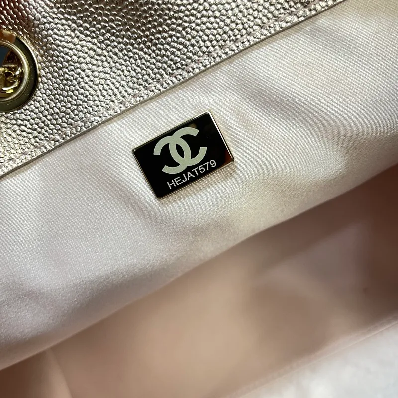 All Categories Chanel Women's Bags 2 (Chanel) Chanel Original Order AS5293