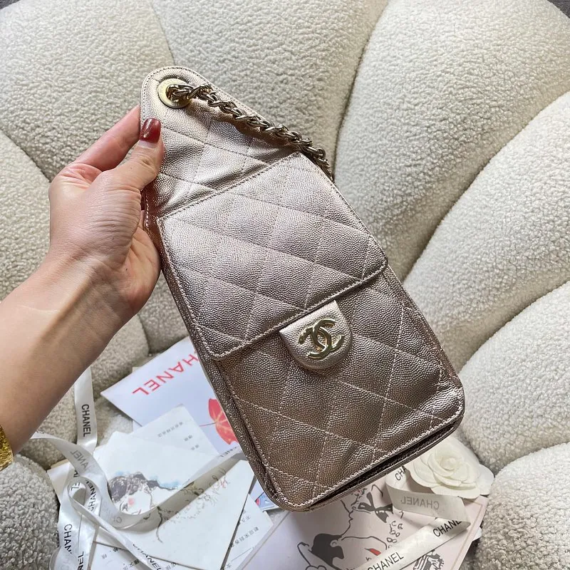 All Categories Chanel Women's Bags 2 (Chanel) Chanel Original Order AS5293