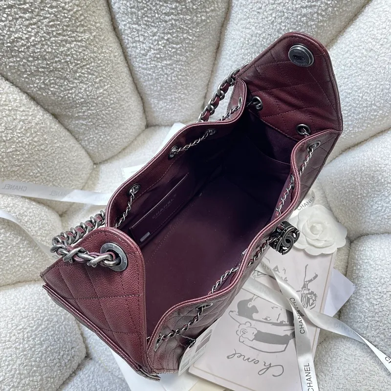 All Categories Chanel Women's Bags 2 (Chanel) Chanel Original Order AS5293