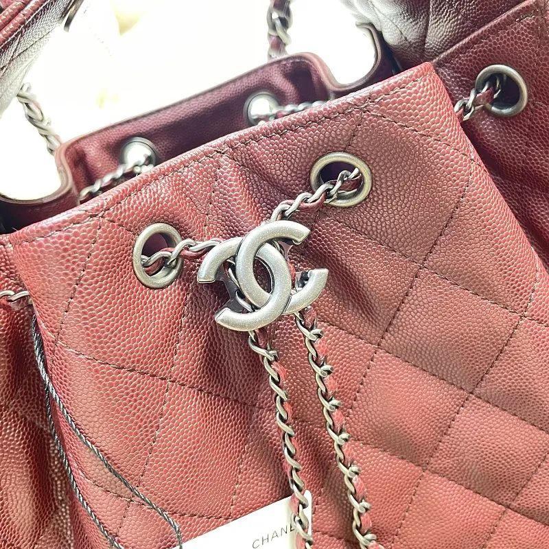 All Categories Chanel Women's Bags 2 (Chanel) Chanel Original Order AS5293