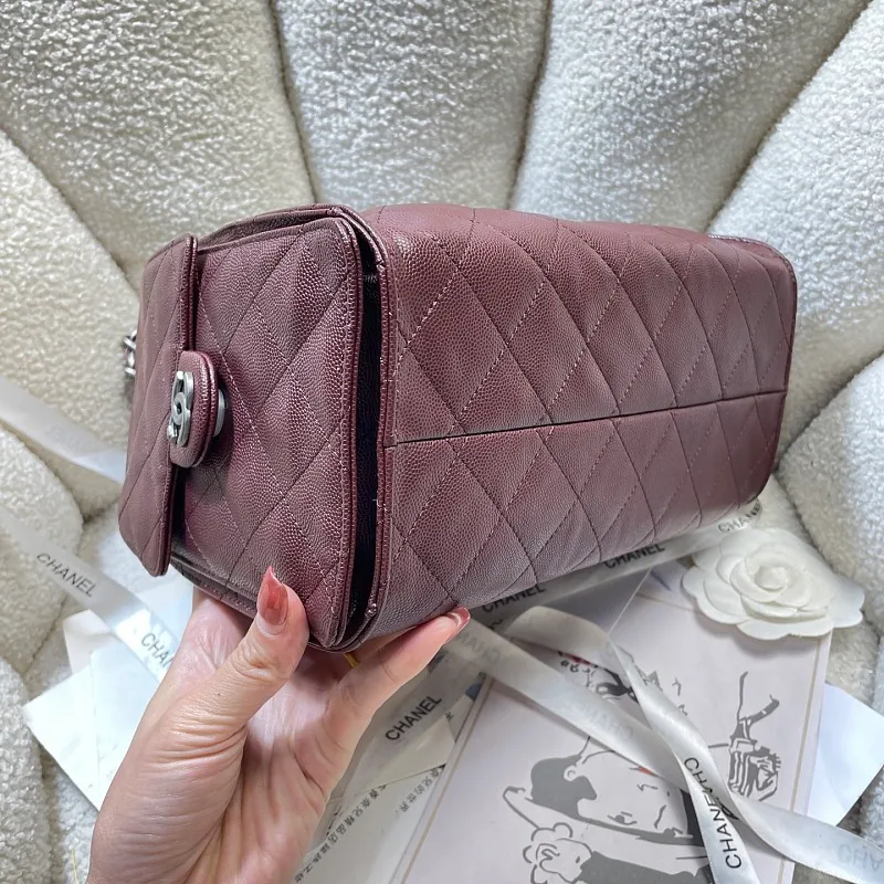 All Categories Chanel Women's Bags 2 (Chanel) Chanel Original Order AS5293