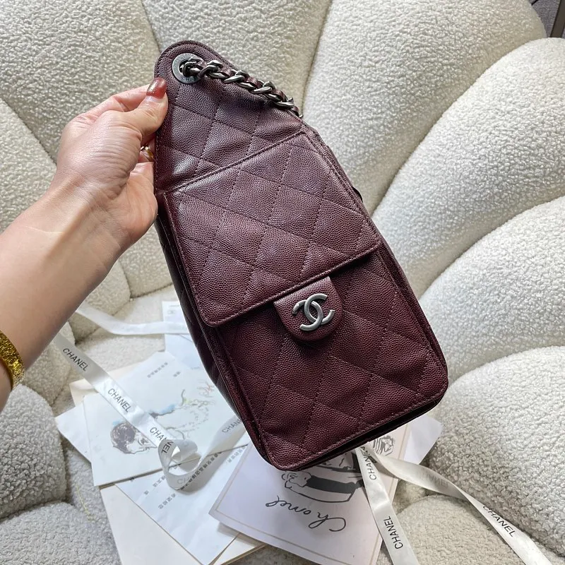 All Categories Chanel Women's Bags 2 (Chanel) Chanel Original Order AS5293