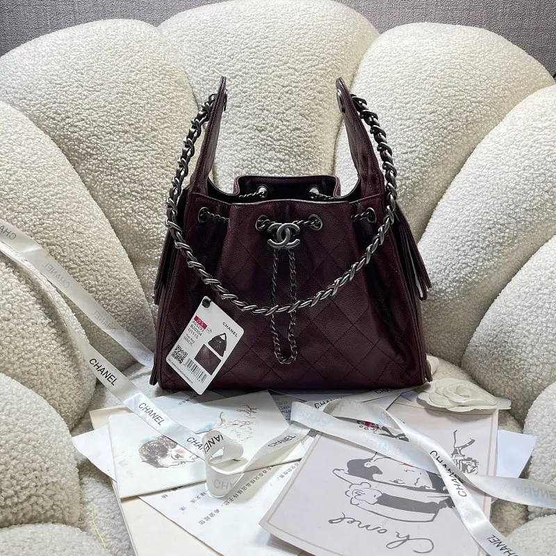 All Categories Chanel Women's Bags 2 (Chanel) Chanel Original Order AS5293