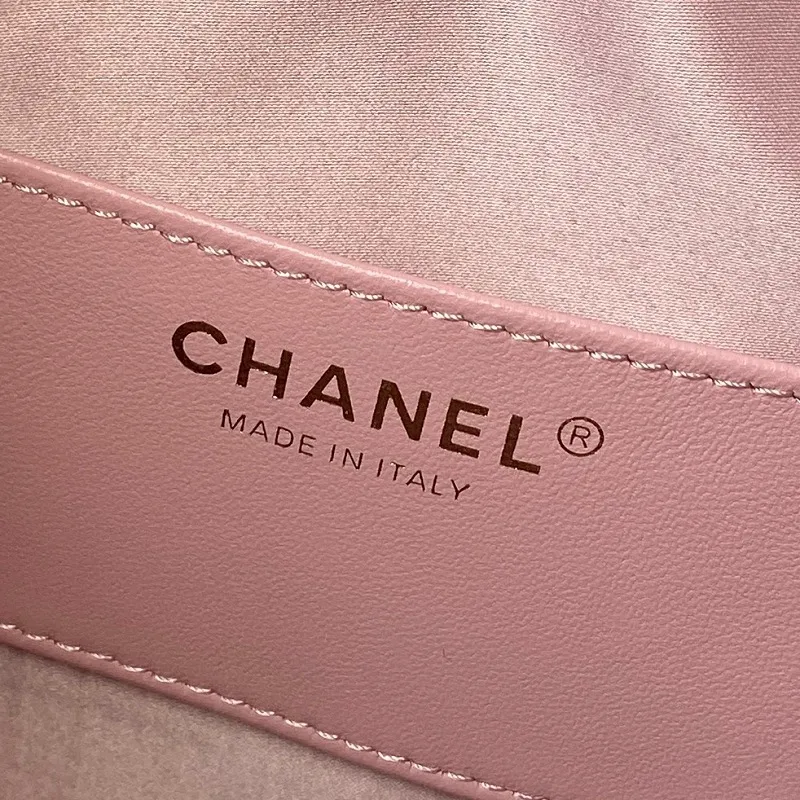 All Categories Chanel Women's Bags 2 (Chanel) Chanel Original Order AS5293