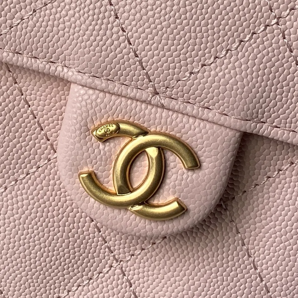 All Categories Chanel Women's Bags 2 (Chanel) Chanel Original Order AS5293