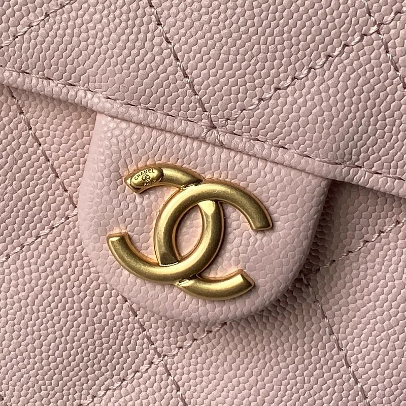 All Categories Chanel Women's Bags 2 (Chanel) Chanel Original Order AS5293
