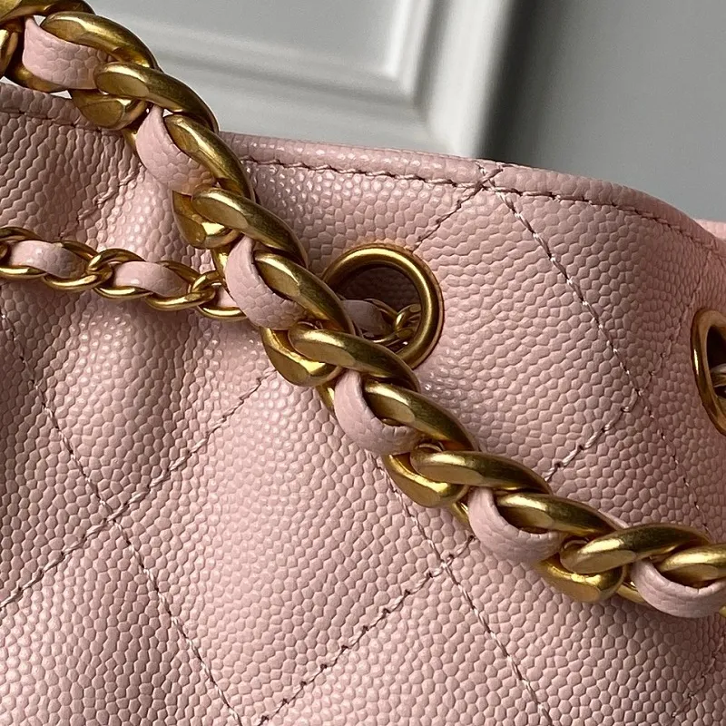 All Categories Chanel Women's Bags 2 (Chanel) Chanel Original Order AS5293