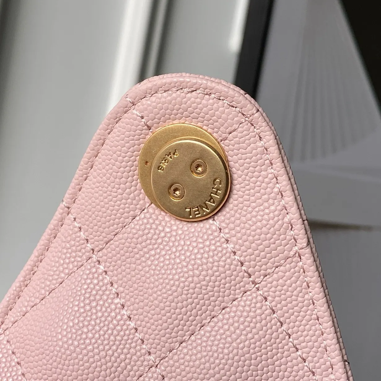 All Categories Chanel Women's Bags 2 (Chanel) Chanel Original Order AS5293