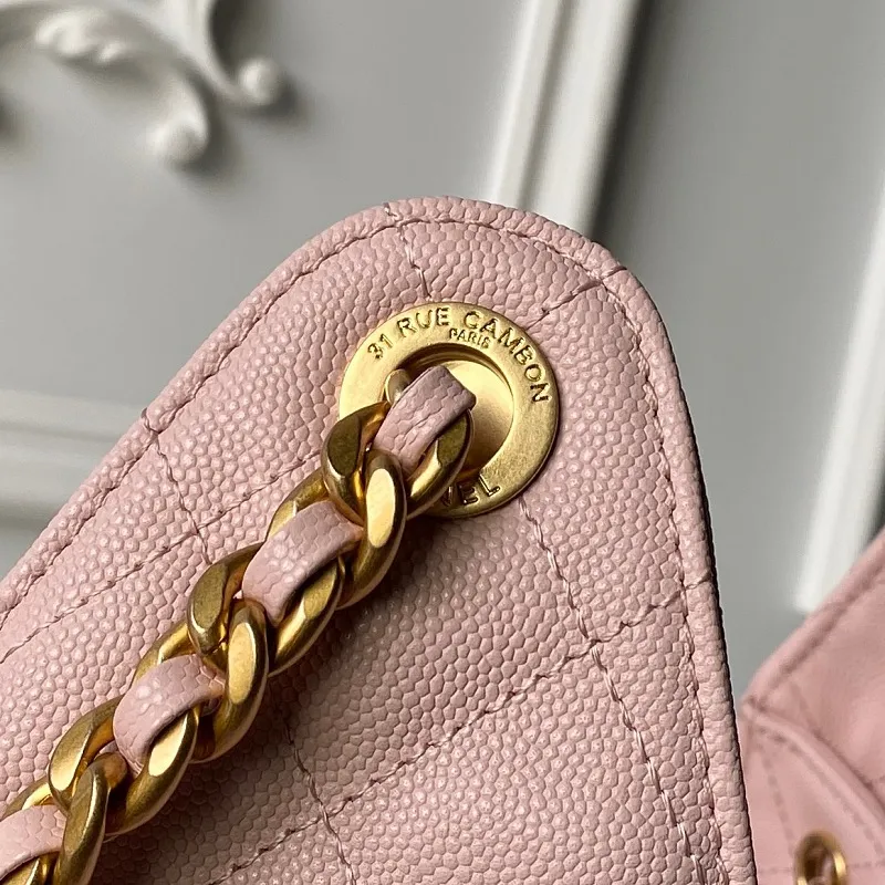 All Categories Chanel Women's Bags 2 (Chanel) Chanel Original Order AS5293
