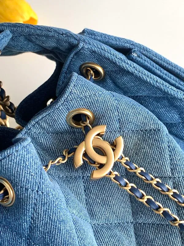 All Categories Chanel Women's Bags 2 (Chanel) Chanel Original Order AS5293
