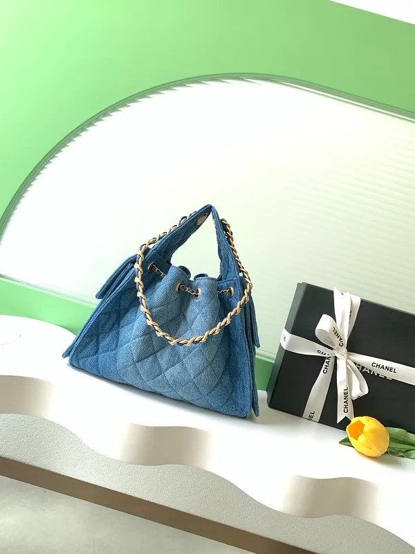 All Categories Chanel Women's Bags 2 (Chanel) Chanel Original Order AS5293